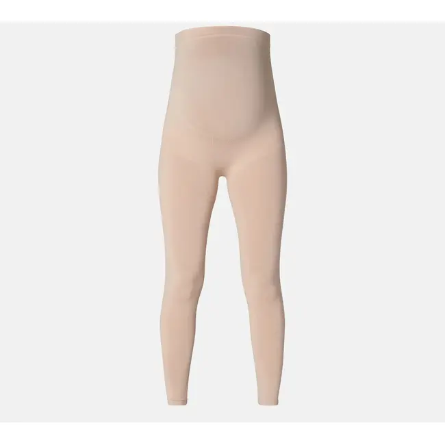 Colanti fara cusaturi pentru gravide Cara Sensil Breeze Moonlight XL/XXL Lola&Lykke TNATN-CJ-CARAMLXL