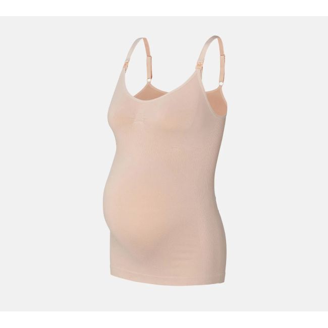 Maiou alaptare fara cusaturi Evi Sensil Breeze Moonlight M/L Lola&Lykke TNATN-CJ-EVIMLML