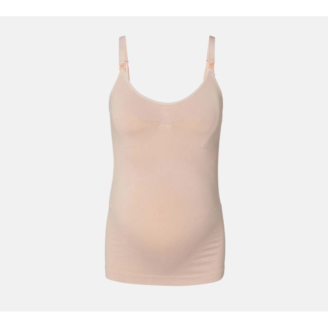 Maiou alaptare fara cusaturi Evi Sensil Breeze Moonlight XS/S Lola&Lykke TNATN-CJ-EVIMLXSS