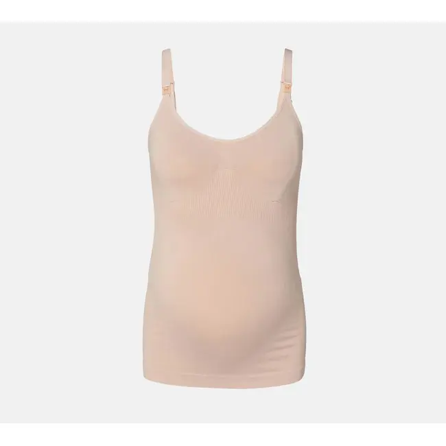 Maiou alaptare fara cusaturi Evi Sensil Breeze Moonlight XS/S Lola&Lykke TNATN-CJ-EVIMLXSS