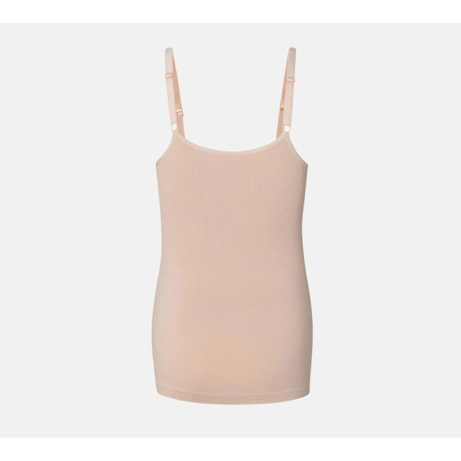 Maiou alaptare fara cusaturi Evi Sensil Breeze Moonlight XS/S Lola&Lykke TNATN-CJ-EVIMLXSS