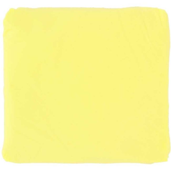 Neon Fluffy Slime Moxy GR500001 BBJGR500001_Galben