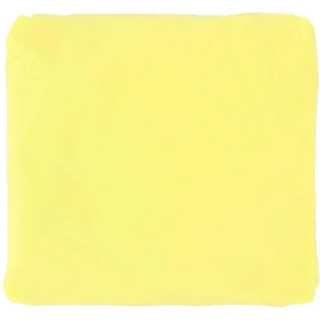 Neon Fluffy Slime Moxy GR500001 BBJGR500001_Galben