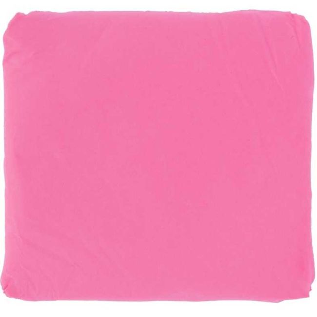 Neon Fluffy Slime Moxy GR500001 BBJGR500001_Roz