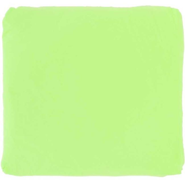 Neon Fluffy Slime Moxy GR500001 BBJGR500001_Verde