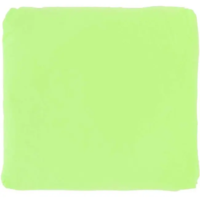 Neon Fluffy Slime Moxy GR500001 BBJGR500001_Verde