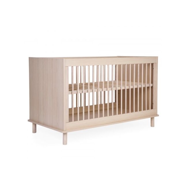 Patut Childhome Nordica Natural 70x140 cm ERFCH-B140NN