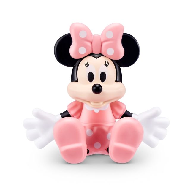 5 Surprise - Disney Mini Brands, S3 BKF77494
