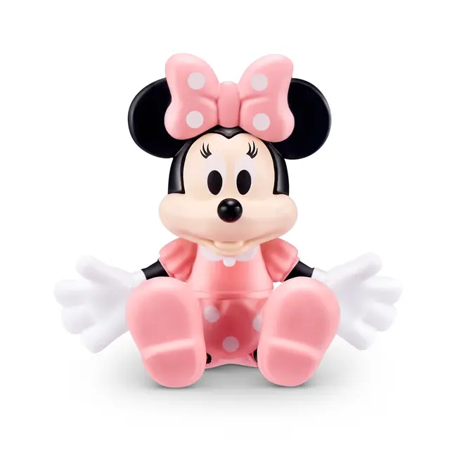 5 Surprise - Disney Mini Brands, S3 BKF77494
