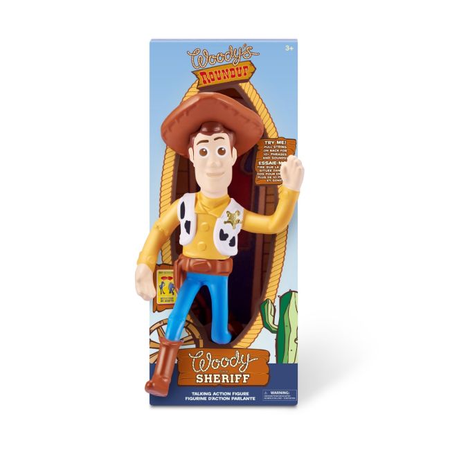 5 Surprise - Disney Mini Brands, S3 BKF77494