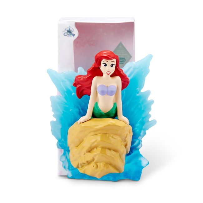 5 Surprise - Disney Mini Brands, S3 BKF77494