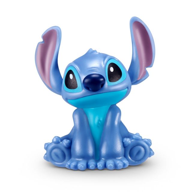 5 Surprise - Disney Mini Brands, S3 BKF77494