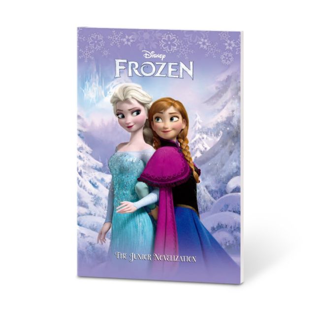 5 Surprise - Disney Mini Brands, S3 BKF77494