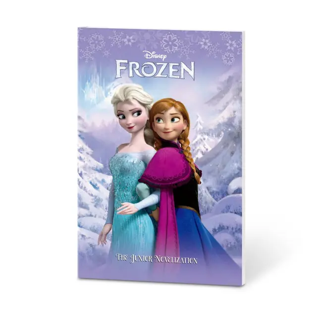 5 Surprise - Disney Mini Brands, S3 BKF77494
