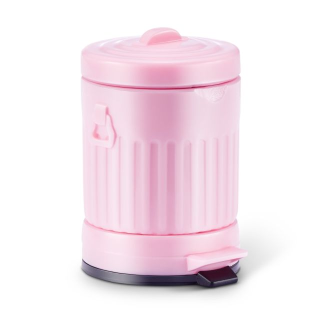 5 Surprise - Home Mini Brands, S1 BKF77555