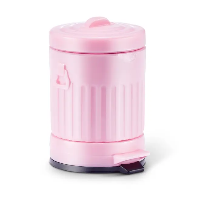 5 Surprise - Home Mini Brands, S1 BKF77555