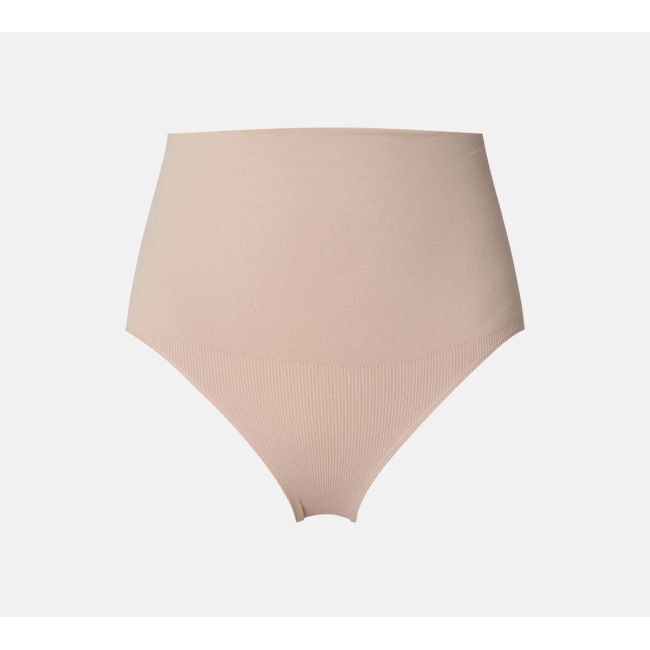 Chilot fara cusaturi Lee Postpartum Sensil Breeze XL/XXL Moonlight Lola&Lykke TNATN-CJ-LEEMLXL