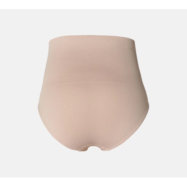 Chilot fara cusaturi Lee Postpartum Sensil Breeze XL/XXL Moonlight Lola&Lykke TNATN-CJ-LEEMLXL