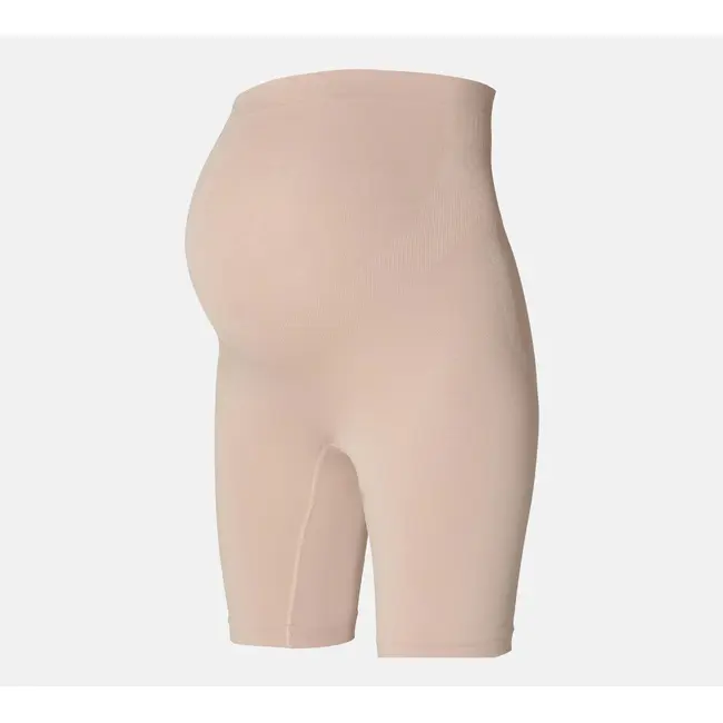 Colanti scurti fara cusatura Niru Senil Breeze M/L Moonlight Lola&Lykke TNATN-CJ-NIRUMLML