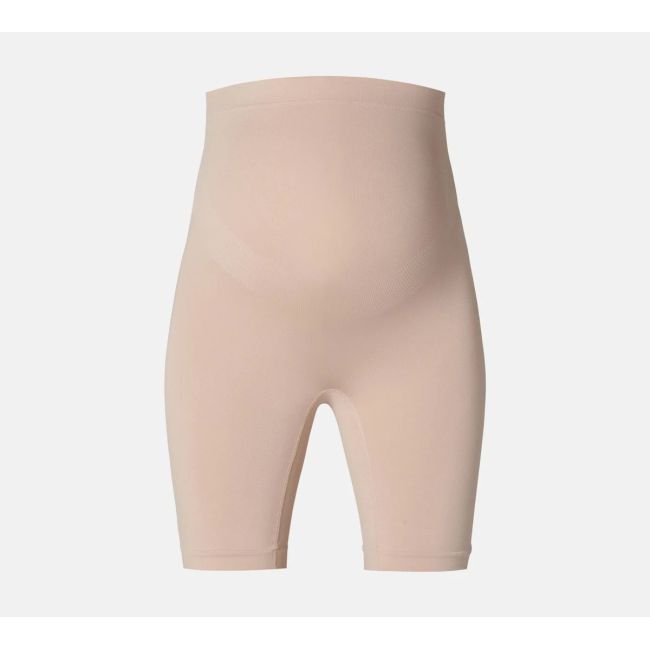 Colanti scurti fara cusatura Niru Senil Breeze M/L Moonlight Lola&Lykke TNATN-CJ-NIRUMLML