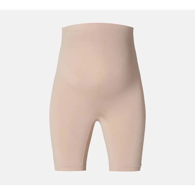 Colanti scurti fara cusatura Niru Senil Breeze M/L Moonlight Lola&Lykke TNATN-CJ-NIRUMLML