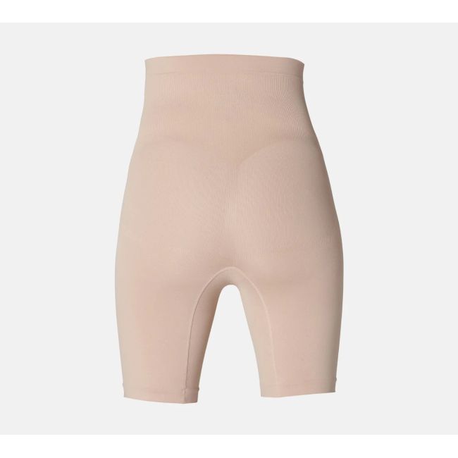 Colanti scurti fara cusatura Niru Senil Breeze M/L Moonlight Lola&Lykke TNATN-CJ-NIRUMLML
