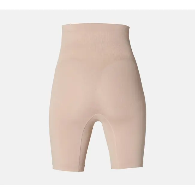Colanti scurti fara cusatura Niru Senil Breeze M/L Moonlight Lola&Lykke TNATN-CJ-NIRUMLML