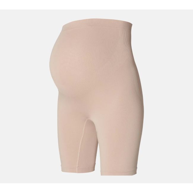 Colanti scurti fara cusatura Niru Senil Breeze XL/XXL Moonlight Lola&Lykke TNATN-CJ-NIRUMLXL
