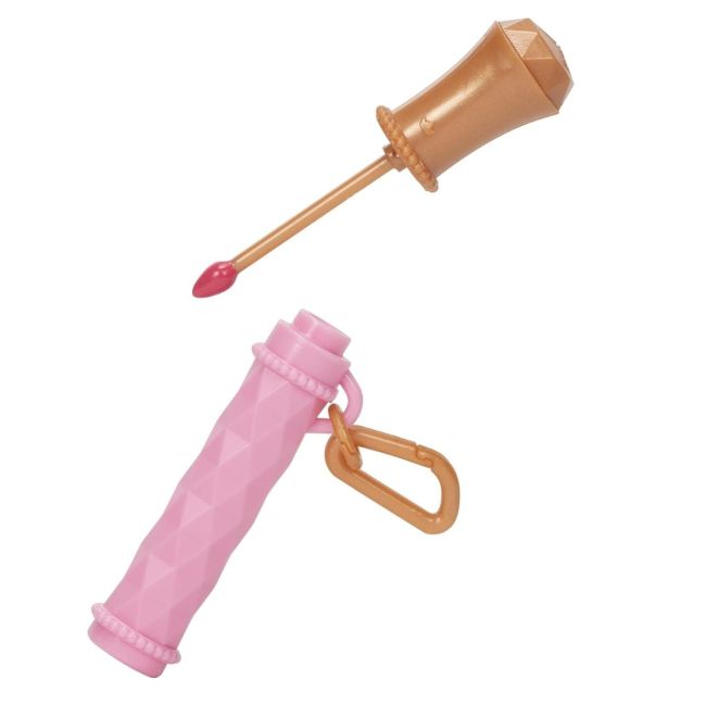 Disney Princess - Set gentuta, telefon si accesorii BKF221314