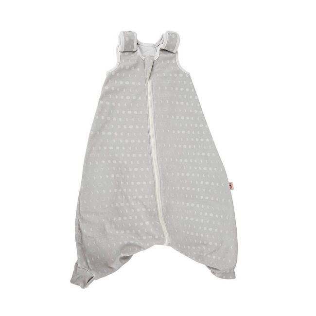 Sac de Dormit 2 in 1 Moon Phase 18-36 luni, 2.5 TOG TNASLBLGMP25