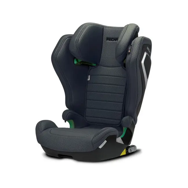 Scaun Auto cu Isofix Axion 1 Gallant Grey 15 -36 kg TNAB1101009