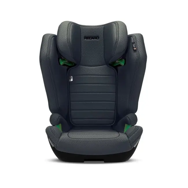 Scaun Auto cu Isofix Axion 1 Gallant Grey 15 -36 kg TNAB1101009