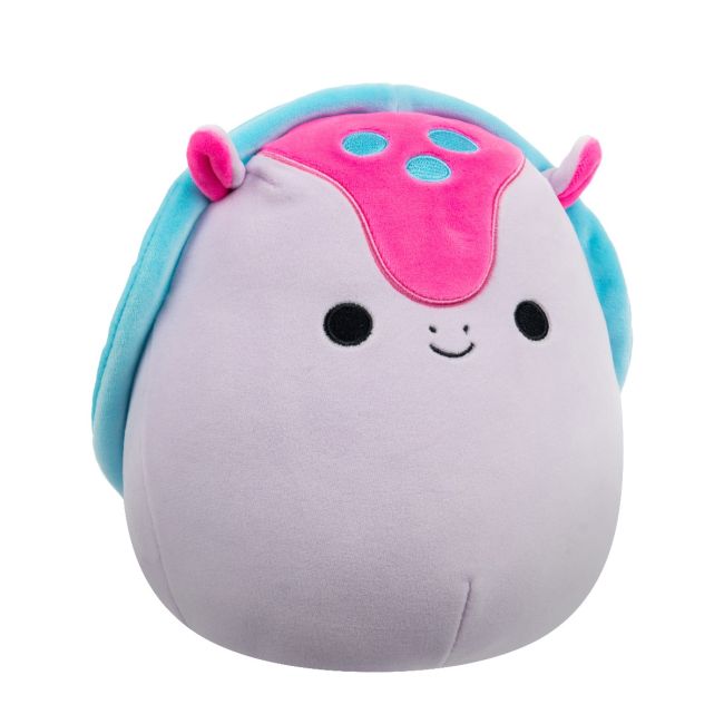 Squishmallows - Adopt Me! Jucarie de plus 20 cm, diverse modele, S2 BKFSQAM00049