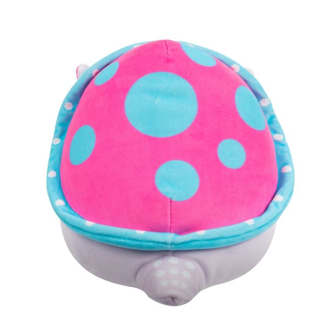 Squishmallows - Adopt Me! Jucarie de plus 20 cm, diverse modele, S2 BKFSQAM00049