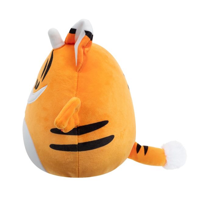 Squishmallows - Adopt Me! Jucarie de plus 20 cm, diverse modele, S2 BKFSQAM00049