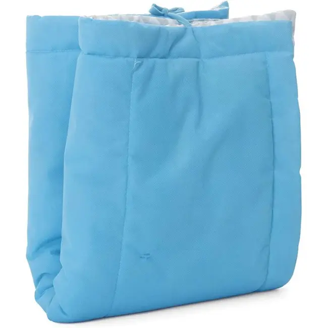 Centru de activitate electronic Chicco Harta Orasului, 1-4 ani CHC11012-1