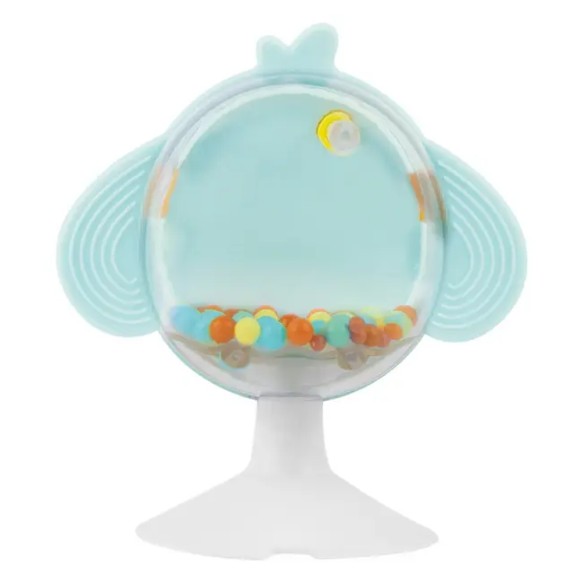 Jucarie copii Chicco Set diversificare My Sweet DouDou, 6luni+ CHC11824-1