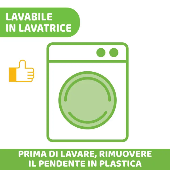 Jucarie pernuta Chicco pentru animalute Tummy time, 2-9luni CHC11351-1