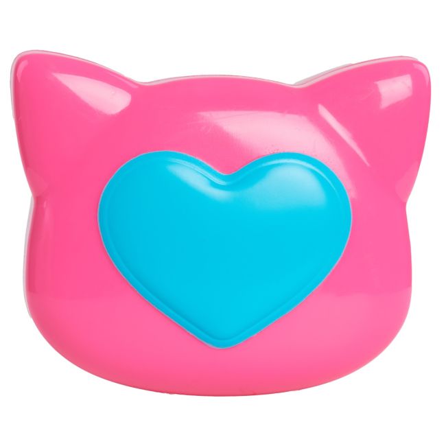 SuperKitties - Figurina colectibila surpriza BKF67004