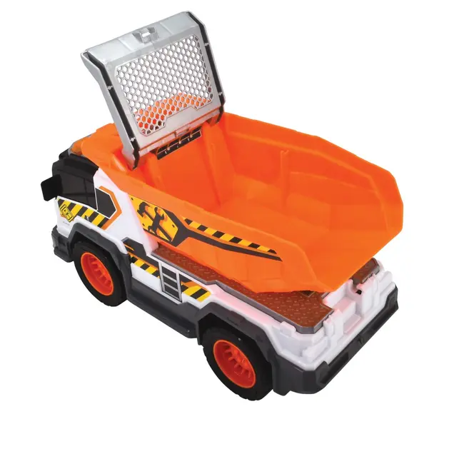 DICKIE BASCULANTA CU SUNETE SI LUMINI 30CM VIV203306025