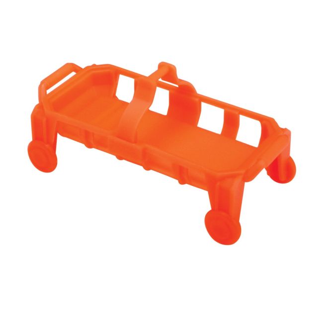DICKIE ELICOPTER DE SALVARE CU SUNETE SI LUMINI 30CM VIV203306023