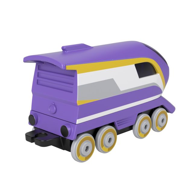 THOMAS LOCOMOTIVA PUSH ALONG KANA VIVMTHFX89_HBX90
