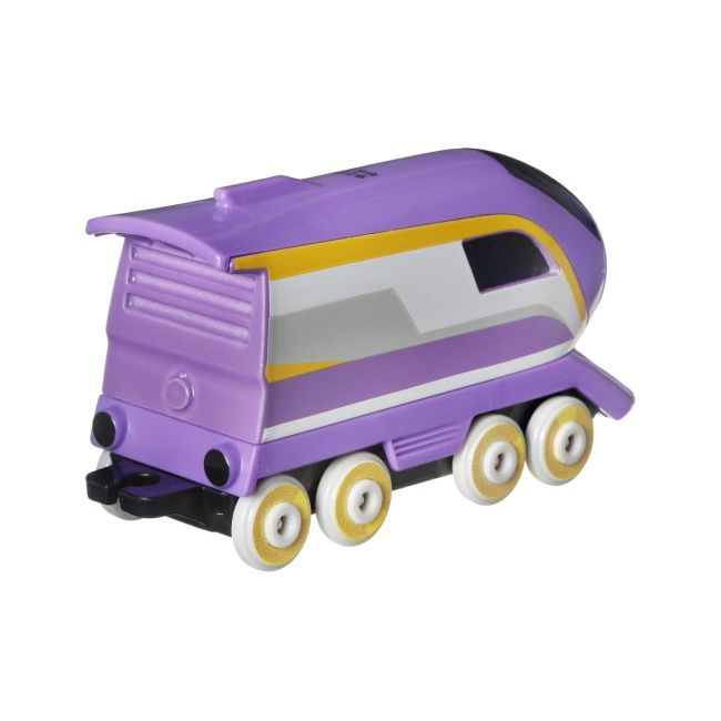 THOMAS LOCOMOTIVA PUSH ALONG KANA VIVMTHFX89_HBX90