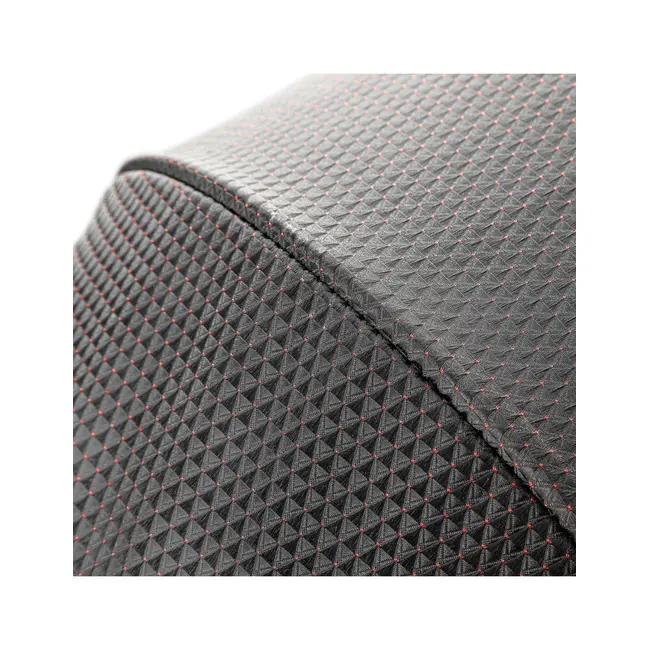 Carucior sport Momi Adelle 360&Acirc;&deg; - Black Red KRTWOSP00035