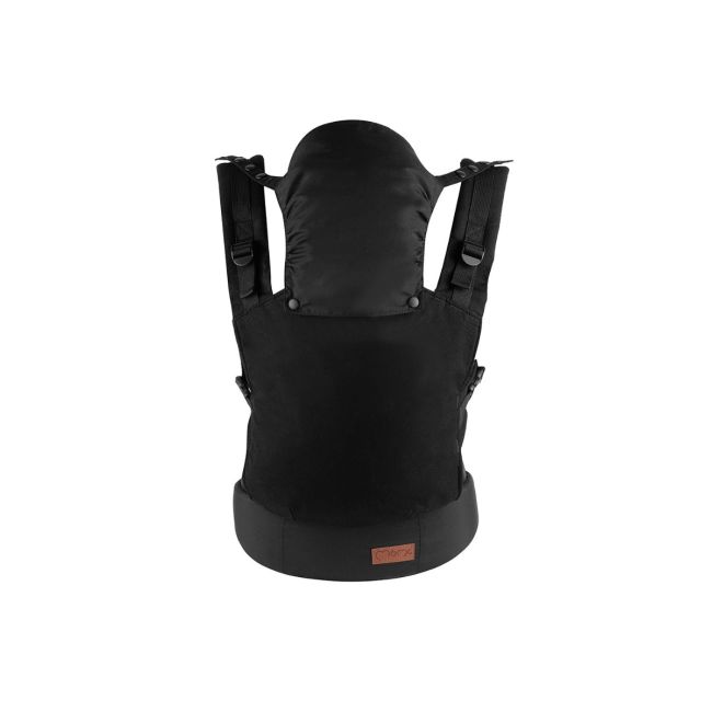 Marsupiu Collet, Momi, Black KRTNOSI00004