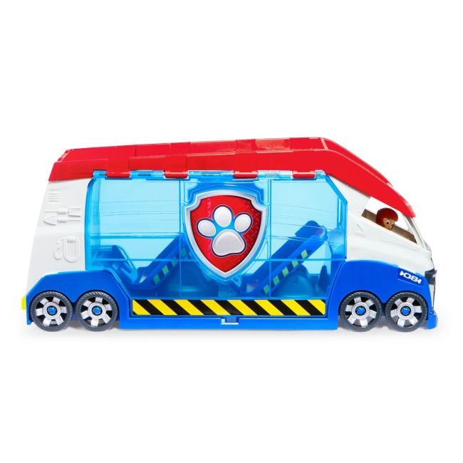PATRULA CATELUSILOR VEHICUL DE LANSARE SI SALVARE VIV6069338