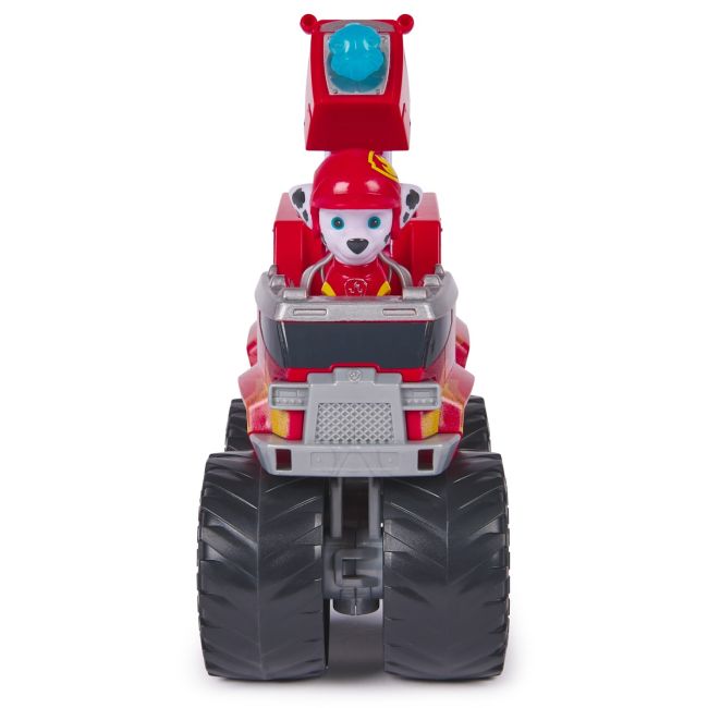 PATRULA CATELUSILOR VEHICUL TEMATIC DE SALVARE MARSHALL VIV6069372_20145827