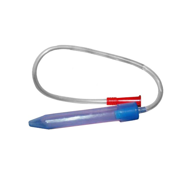 ASPIRATOR NAZAL NOSEFRIDA - MYK00005192