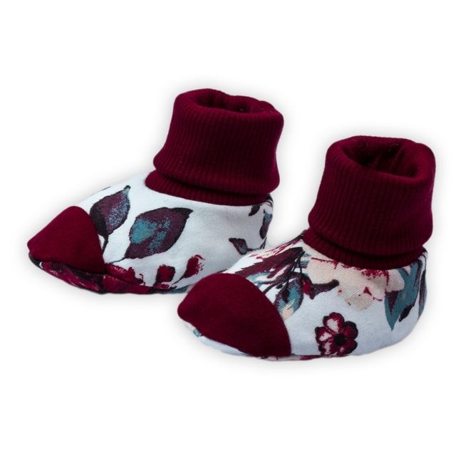 Botosei Colectia "Kate" 2021 Marimea 62 PMICNICOL-180268-62