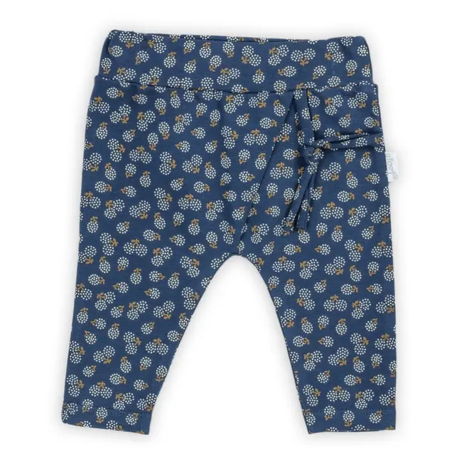 Pantalon (179016) Colectia "Sonia" 2021 Marimea 62 PMICNICOL-179016-62